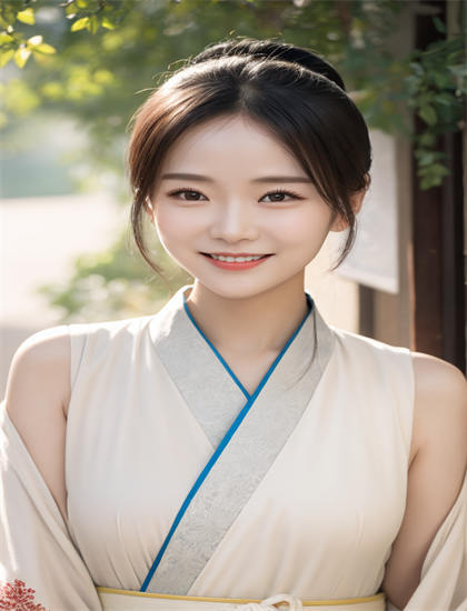 表演艺术解析：《嗜爱》的角色选择的恰当性与艺术效果 理解表演与导演的配合