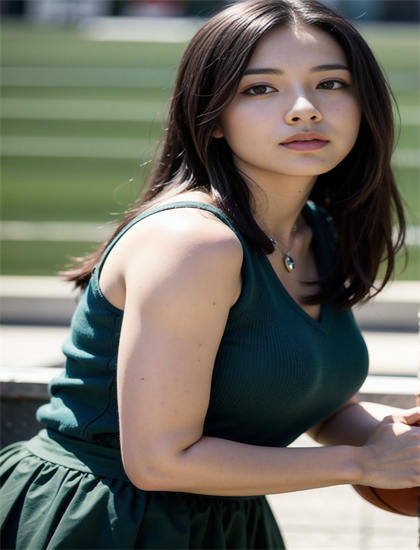 影视技术：《征服死神》的摄影技术 艺术与技术的完美融合 为观众带来全新视觉体验