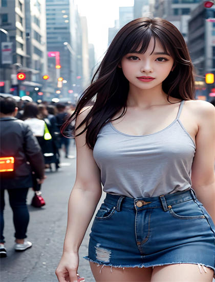 深度探索：《天才计划2020》的叙事技巧与导演风格——一次全面的艺术分析