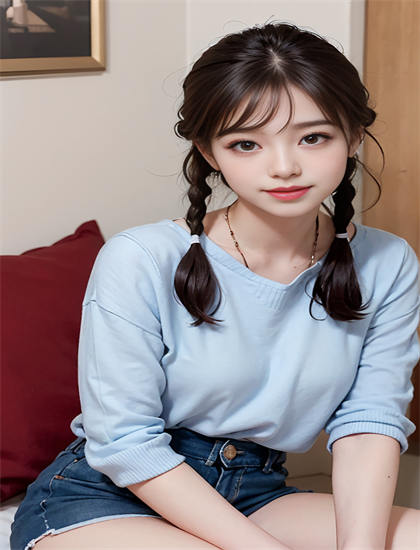 教育的《美丽的杀手》新旧版对比：技术进步与改编差异