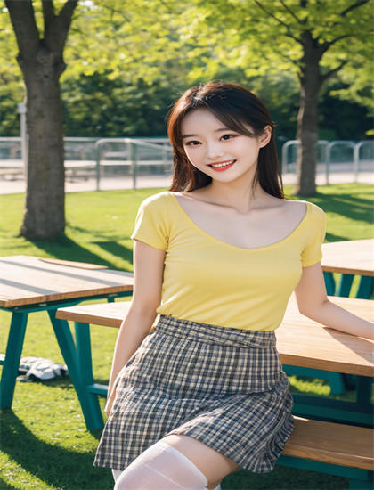 金瓶酶全集电影_灰姑娘社区视频在线观看_我的囧老师是奥特曼