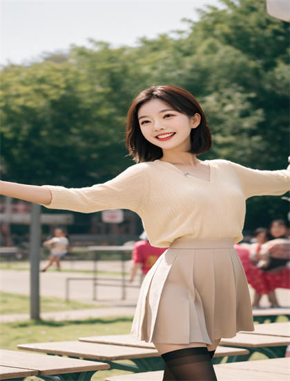 痕迹电视剧在线观看_女人月经去上坟的后果_年轻妈妈2在线观看完整视频