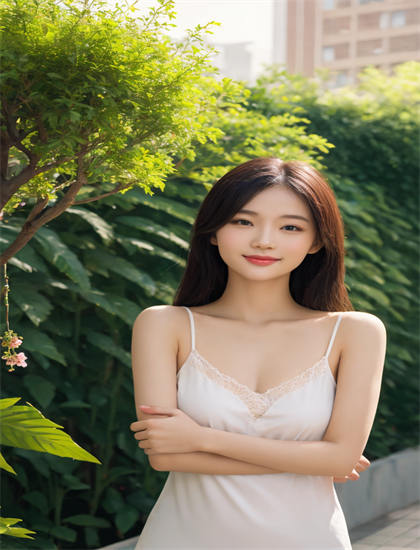 砰砰砰高清视频完整版_娱播影视网_学生美女网站免费视频