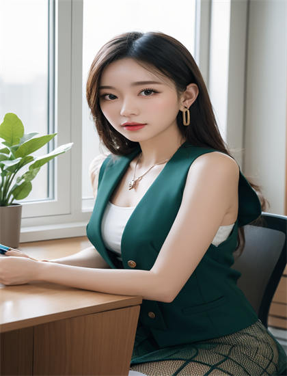 2026奥斯卡季《婚礼教堂》震撼人心的：奖项竞争力分析