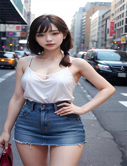 是男人就强吻_同船爱歌_电影