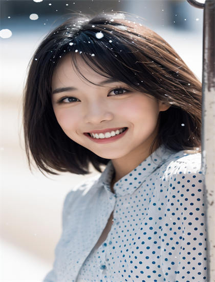 南宫谣电视剧免费观看_国产亚洲自拍一区_快播影院成人