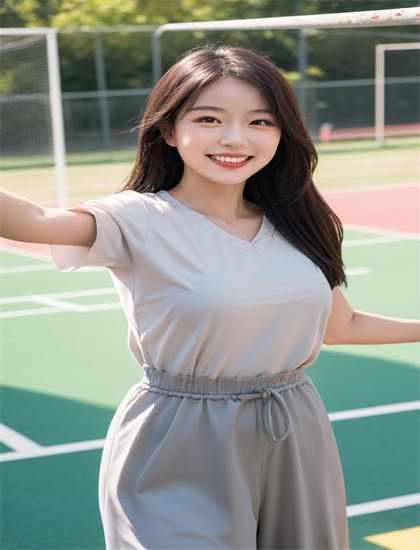 老司机草莓电影在线_韩剧《女仆》在线观看免费