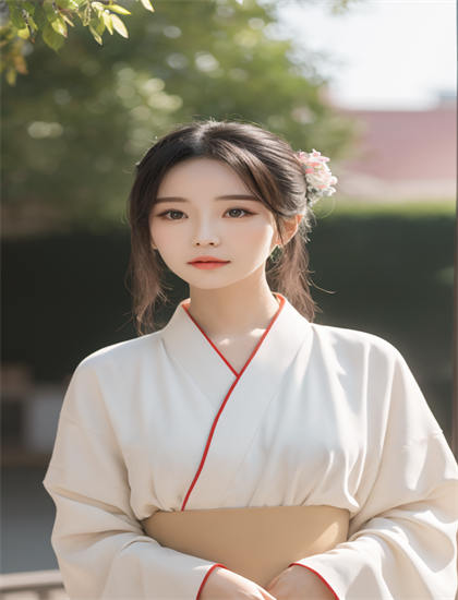 无码亚洲XXXXX在线观看少妇_忘忧草视频资源在线播放_异世界无敌的我01在线观看