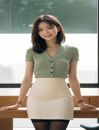 最打动女人心的7个礼物_电影慈禧十八春正片_长夜难眠小说免费阅读