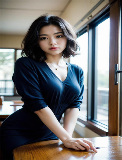 欧美色在线精品视频_重生之欧美纵横