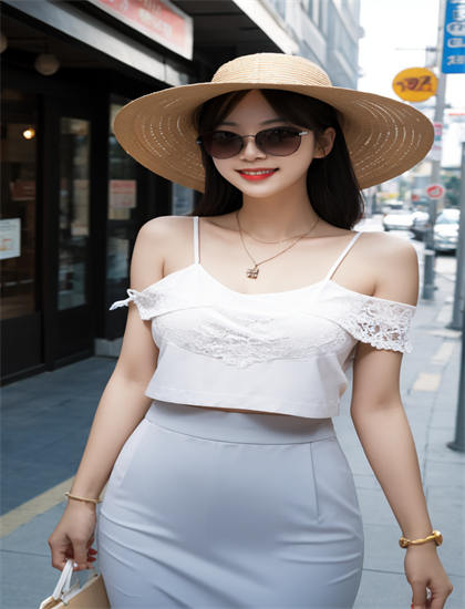 一本岛在免费不卡线观看_容易受伤的女人谐音_告诉我你想要什么在线观看