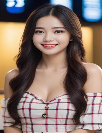 老九门之青山海棠在线观看_做暧暧超长免费视频大全