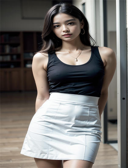 俄罗斯美女初次视频_国语版火影忍者