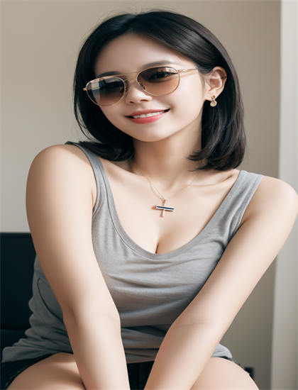 一级一级特黄女人精品毛片视频_三妻四妾神马电影