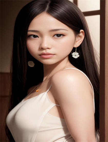 超级飞侠第2季不同结局版本比较永恒的：导演剪辑版差异独立分析