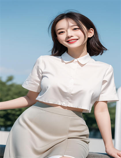 毕业舞会娱乐指数：观赏性与娱乐价值综合评价