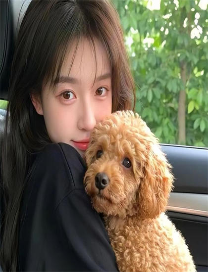 千百_在线视频_文豪野犬第一季在线观看_爱是一场在劫难逃短剧免费观看