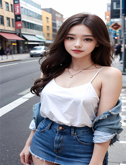 电视剧趟过女人河的男人_年轻的母亲在线观看全集电视剧