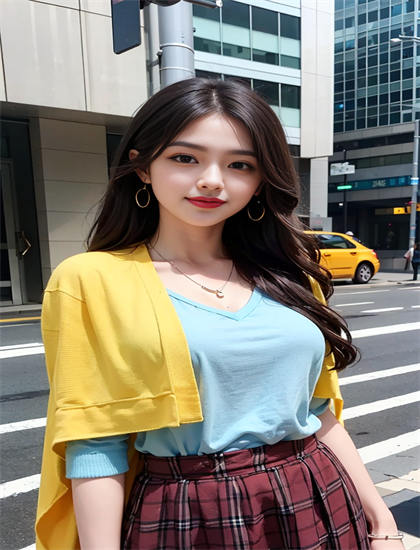 两个人的完整在线视频免费观看_奸魔在线观看_99久久久无码国产精品免费人妻