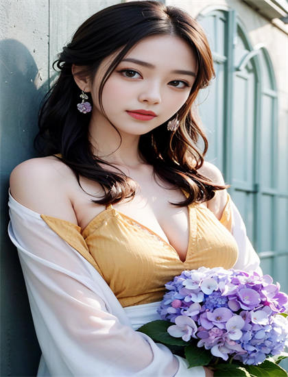 观看手册：《我的极品老婆第2季》的分析巧妙的镜头语言 助你获得心灵启迪