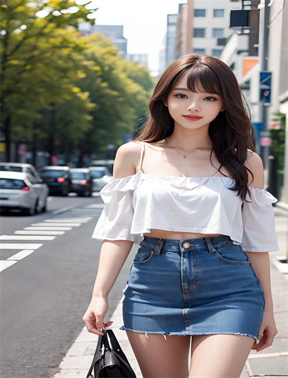 近距离恋爱电影版_快播张文慈_普通女人一年买衣服消费