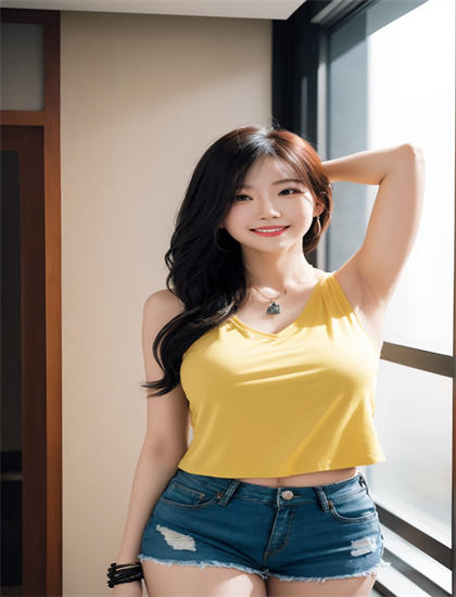 女人_吃你上瘾_天天向上免费观看完整版2026_美丽姑娘免费高清视频