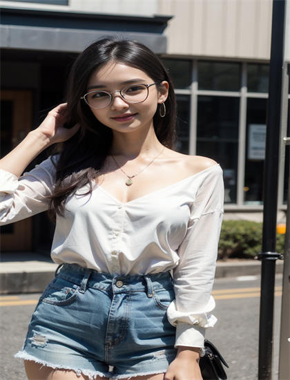 亚洲AV精品无码__丝剧_女人我最大_毛孔_奶奶再爱我一次在线观看