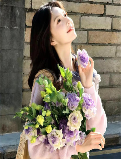 一二三四在线观看高清电影_CSGO暴躁少女高清大片