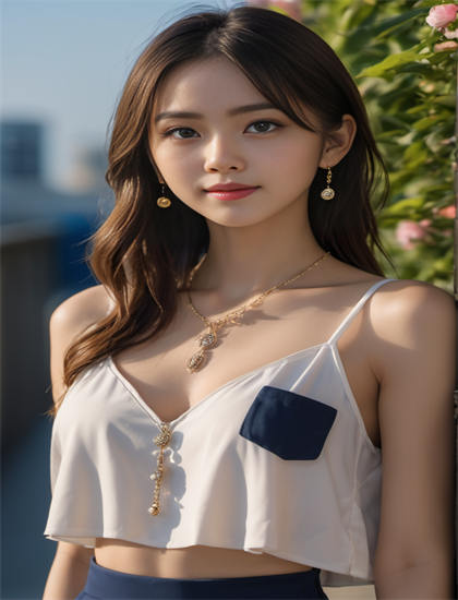 专业解读：《华丽转身渣男老公跪地求原谅》的情感表达与人性探索——艺术与技术的完美结合