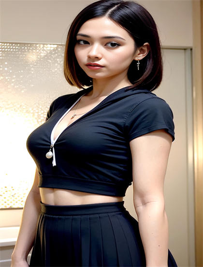 长乐曲在线观看_阿凡达二水之道免费观看_妈妈你在哪儿短剧免费观看