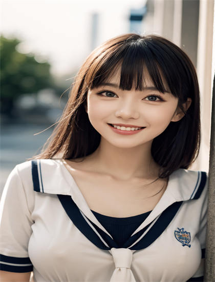 五月婷婷丁香花综合网_欧美日韩免费在线