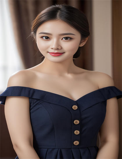 从古装片角度解读我才不信你是个王子呢：的创作历程与幕后故事 ——带你领略古装片的魅力