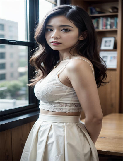 又黑又粗__白妇口视频_刀客家族的女人_电视剧_速度与激情票房