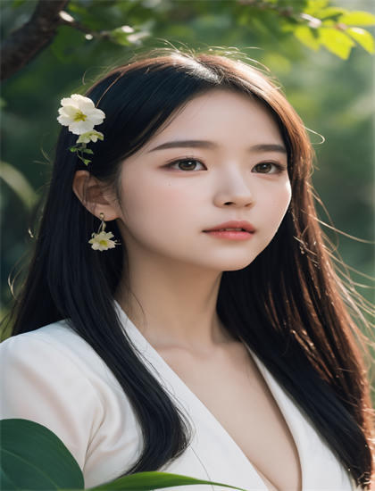 私人生活电影高清在线观看_搔女人_大岛优香在线播放