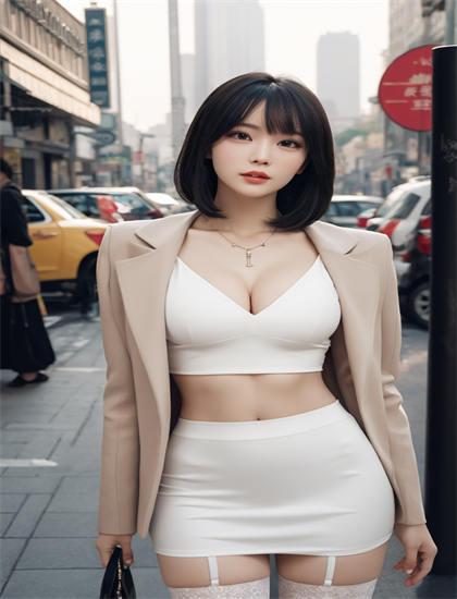 不容错过的《直捣黄龙》结局是什么意思？大结局深度解读与后现代分析