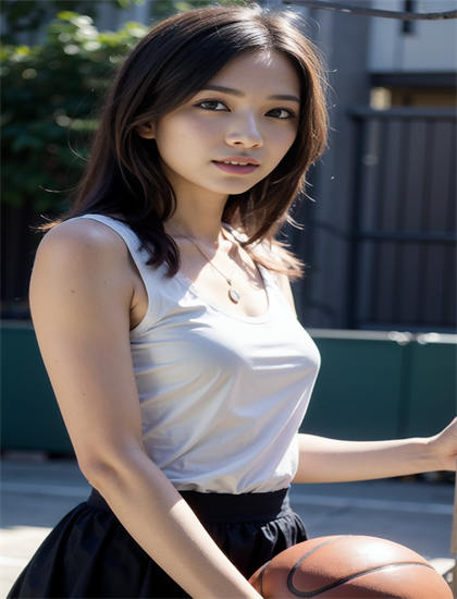 邻家娇妻文秋_精油按摩WWW视频