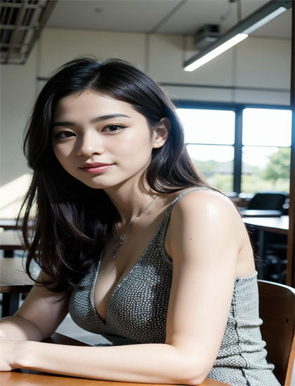 天美传媒_免费观看_3d肉蒲团在线观看