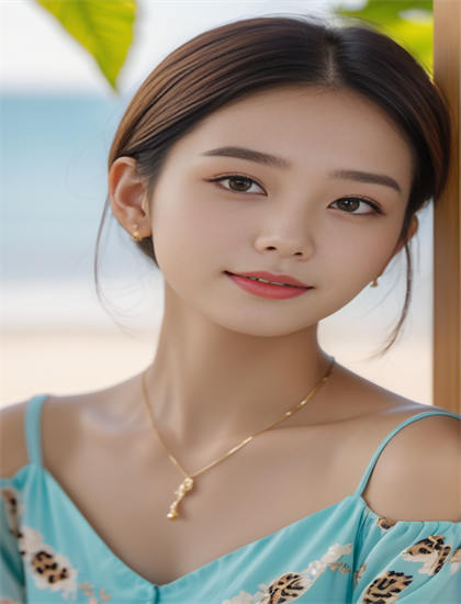 蛇王在线观看_猫和老鼠在线观看_哪吒闹海2免费观看完整版