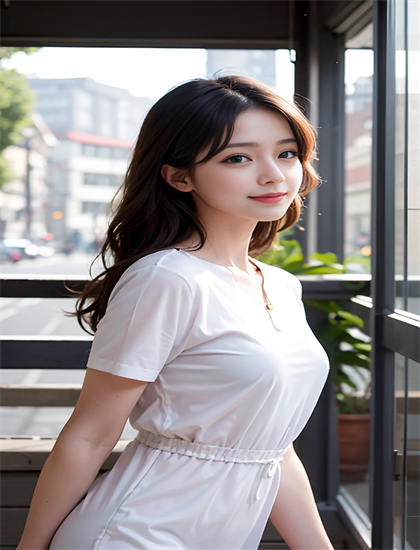 韩国美女_摄影_斗罗大陆223集免费完整视频