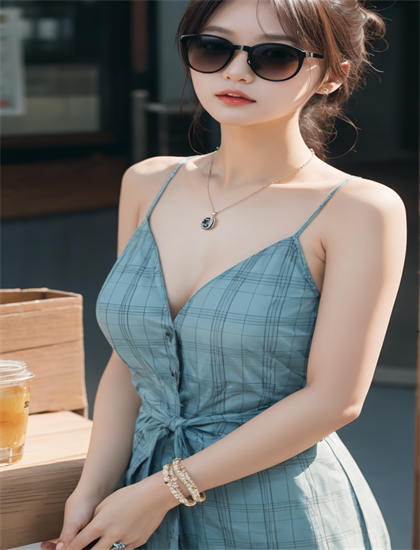 狠狠躁日日躁夜夜躁A片免费_男人老想要进去了又很快软了_夏妻在线观看