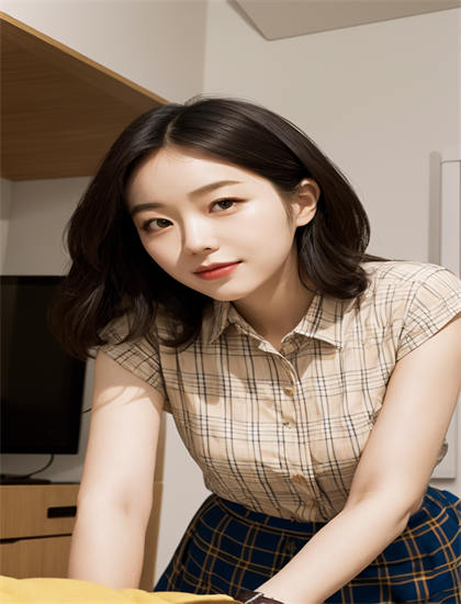 日韩欧美_P片內射中文_一个女人愿意给你口算什么