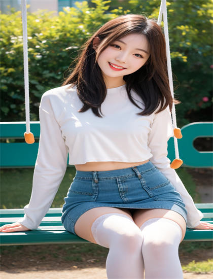 老师的兔子好大好多软水网站_5xsq社区视频免费视频