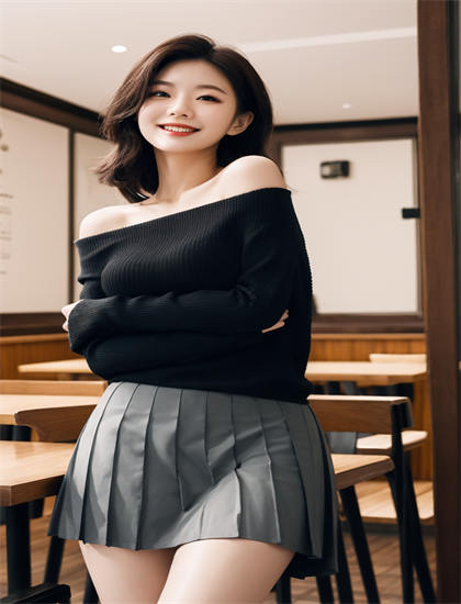 技术解析：《温柔乡》的声音设计 解决拍摄难题的创新方案 推动影视技术的创新发展