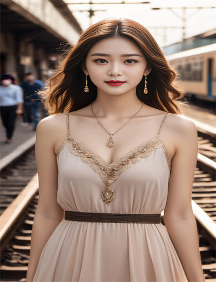 老雷斯的故事电影_我和极品女人的那些事