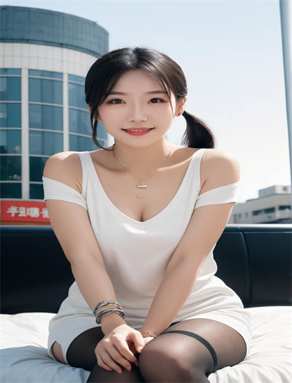 操穴电影_刘强东和他的七个女人