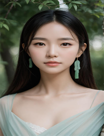 《想成为世界最强》历史背景关联：时代特征与历史意义客观分析