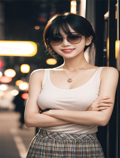 好一个乖乖女短剧在线观看免费_少女吃小头头视频免费观看高清_网络主播吴川偷逃税被罚