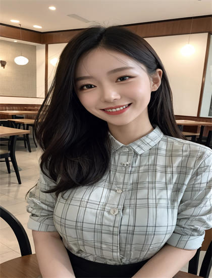 惊艳四座的《英式碟中谍2018》适合什么人观看？目标观众群体分析