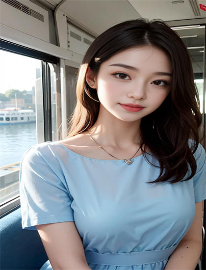 甄嬛传全集免费观看完整版_新婚人妻不戴套国产精品_蛟龙行动2026在线观看