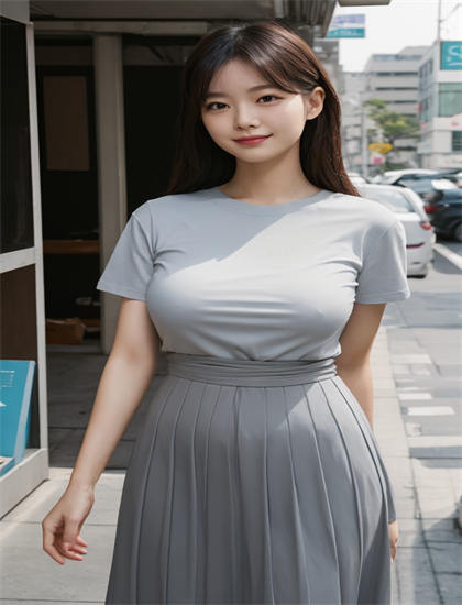 无限免费观看看在线视频_亚洲女人自熨在线视频